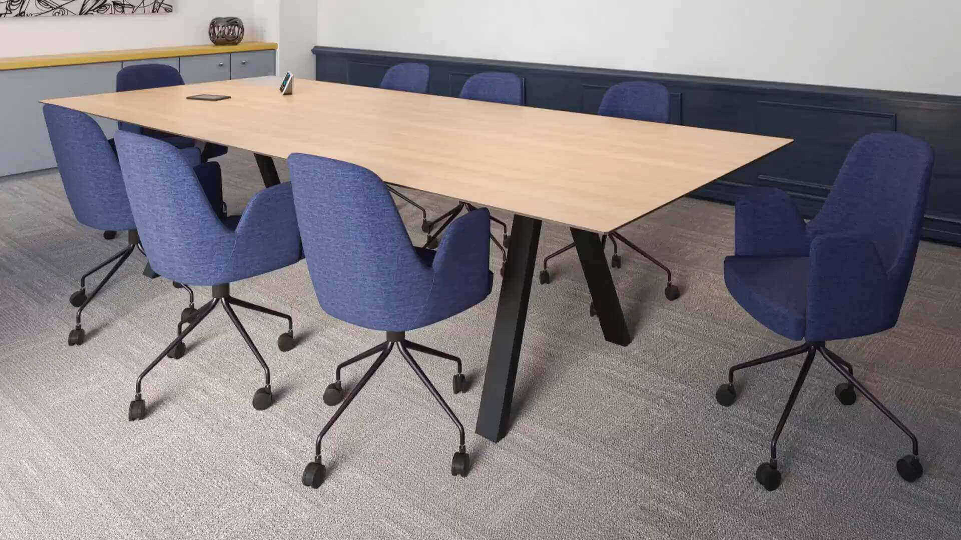 Commercial & Contract Grade Furniture Manufacturers Afra Furniture