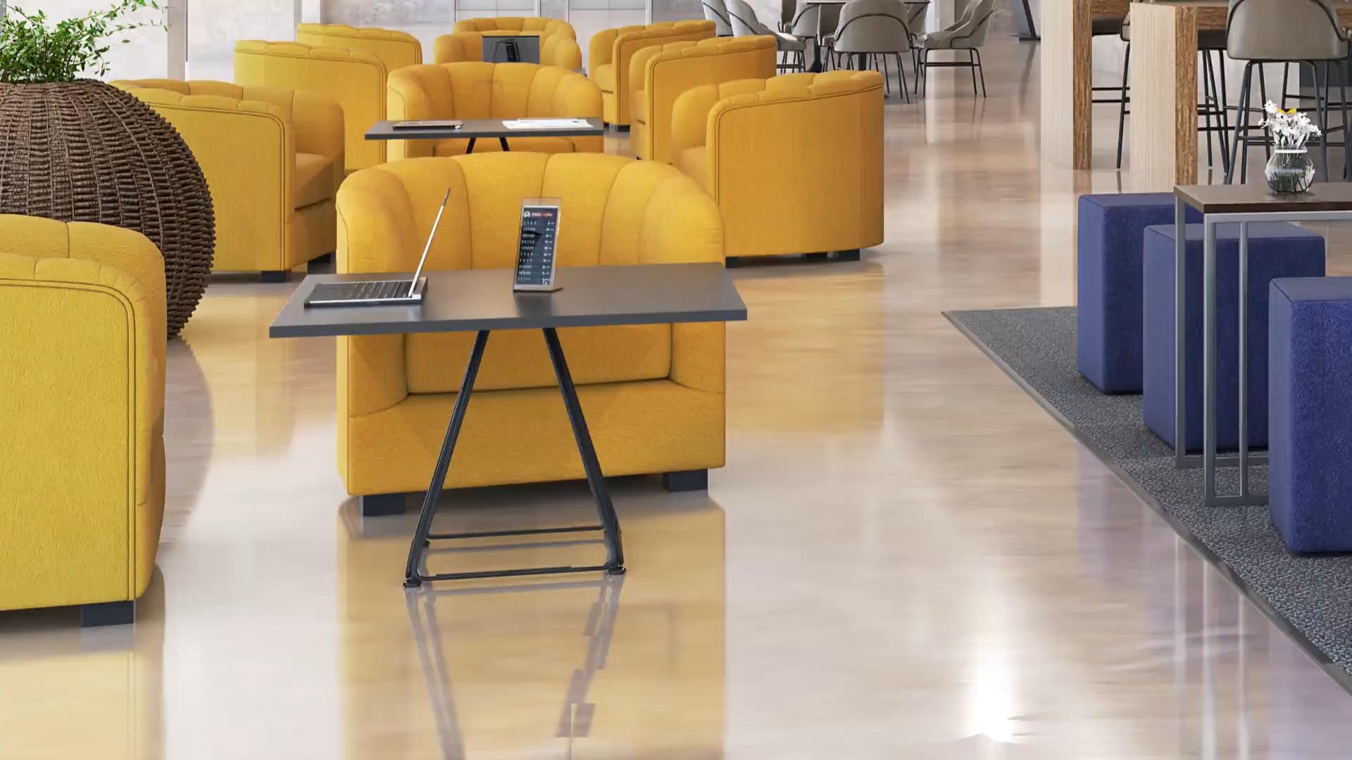 Commercial & Contract Grade Furniture Manufacturers Afra Furniture